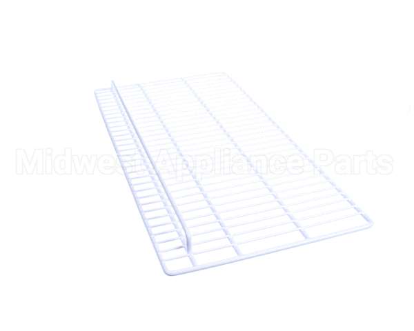 XHR25ES.07 Maxx Cold Bottom Shelf Mxx23Fr