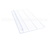 XHR25ES.07 Maxx Cold Bottom Shelf Mxx23Fr