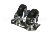 XHR25ES.10 Maxx Cold Wheel Mxx-23F/R