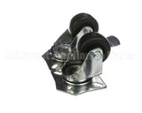 XHR25ES.10 Maxx Cold Wheel Mxx-23F/R