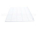 XHR500.03 Maxx Cold Top Shelf Mxx-23F/R