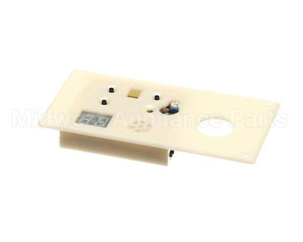 XLGM07-ROHS Axis Control Panel