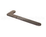 XM-6519A Xlt Ovens Slug Plate