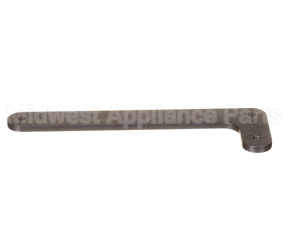 XM-6519A Xlt Ovens Slug Plate