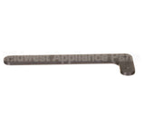 XM-6519A Xlt Ovens Slug Plate