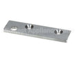 XM-6703D-3 Xlt Ovens Door Retainer Lh