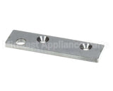 XM-6703D-3 Xlt Ovens Door Retainer Lh