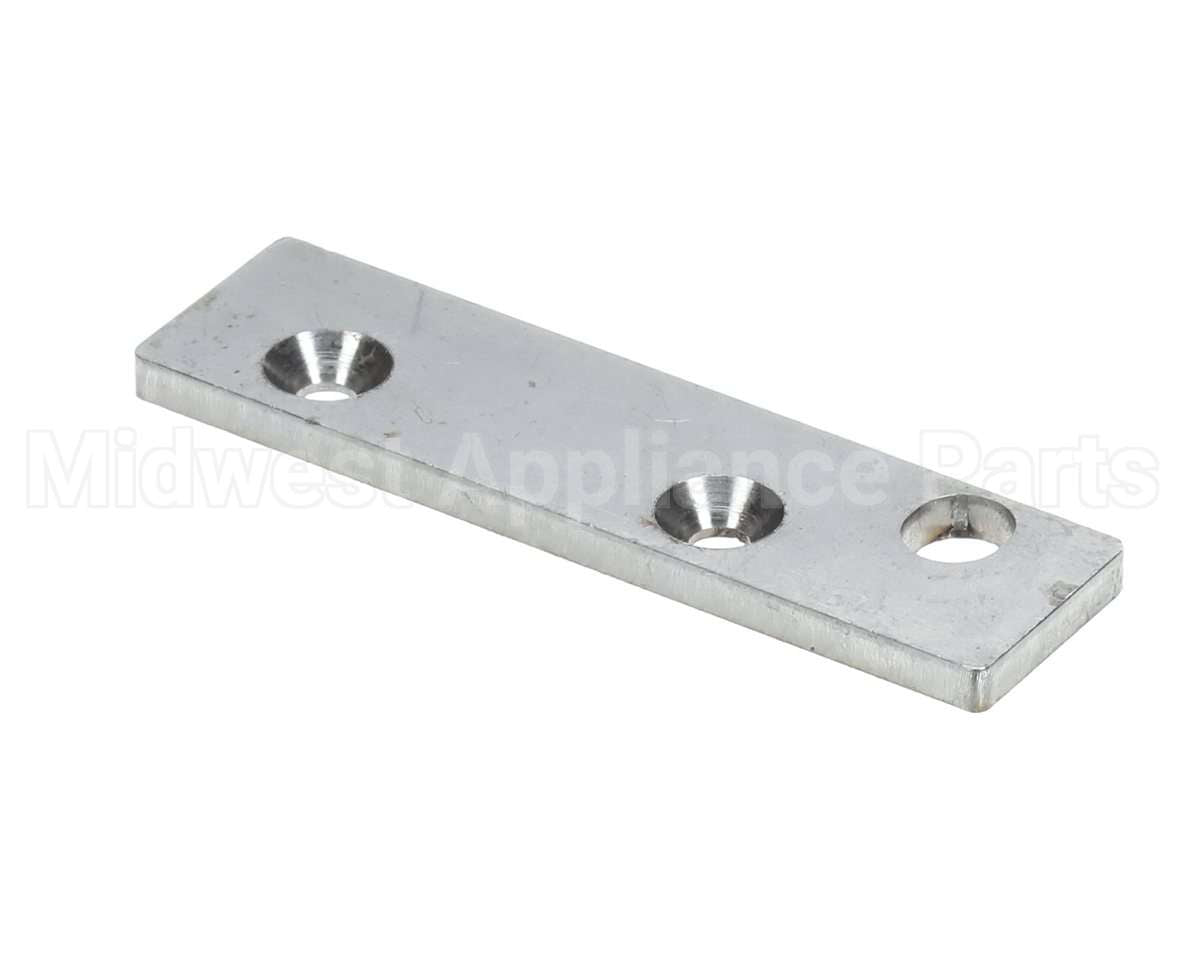 XM-6703D-3 Xlt Ovens Door Retainer Lh