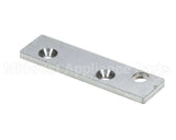 XM-6703D-3 Xlt Ovens Door Retainer Lh