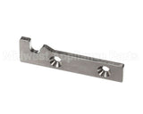 XM-6704E-3 Xlt Ovens Door Retainer Rh
