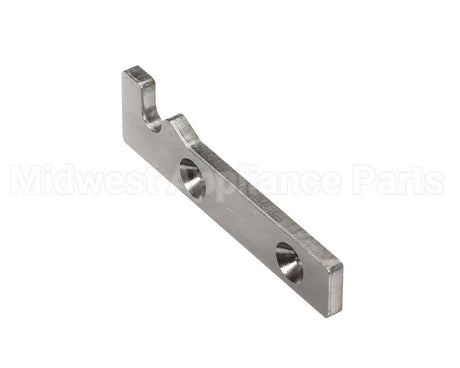 XM-6704E-3 Xlt Ovens Door Retainer Rh