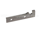 XM-6704E-3 Xlt Ovens Door Retainer Rh