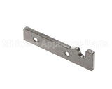 XM-6704E-3 Xlt Ovens Door Retainer Rh