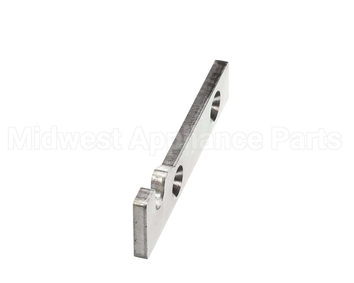 XM-6704E-3 Xlt Ovens Door Retainer Rh
