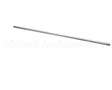 XM-7301A-32XX Xlt Ovens Shaft Idle
