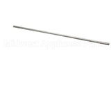 XM-7301A-32XX Xlt Ovens Shaft Idle