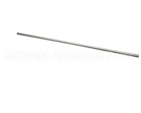 XM-7301A-32XX Xlt Ovens Shaft Idle