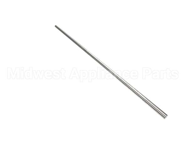XM-7301A-32XX Xlt Ovens Shaft Idle