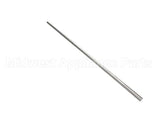 XM-7301A-32XX Xlt Ovens Shaft Idle