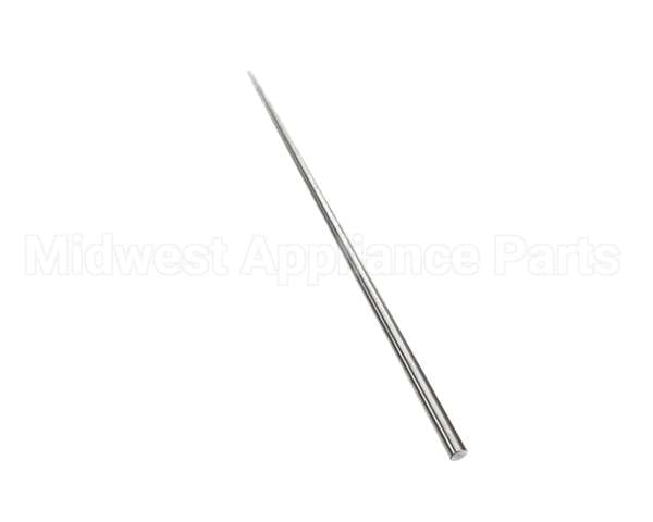 XM-7301A-32XX Xlt Ovens Shaft Idle