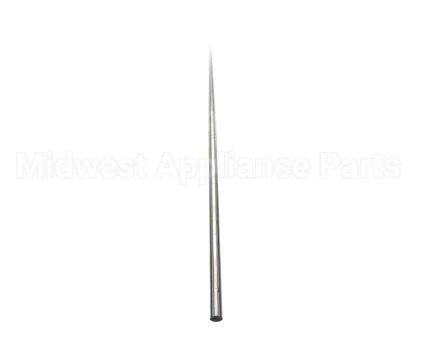 XM-7301A-32XX Xlt Ovens Shaft Idle