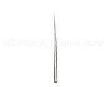 XM-7301A-32XX Xlt Ovens Shaft Idle