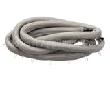 XM6509-3-T-L Xlt Ovens Sandwich Door Seal Top