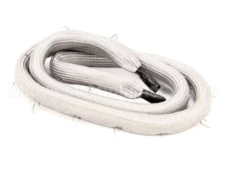 XM6509-B-L Xlt Ovens Sandwich Door Seal Bottom