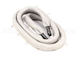 XM6509-B-L Xlt Ovens Sandwich Door Seal Bottom