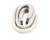 XM6509-B-L Xlt Ovens Sandwich Door Seal Bottom
