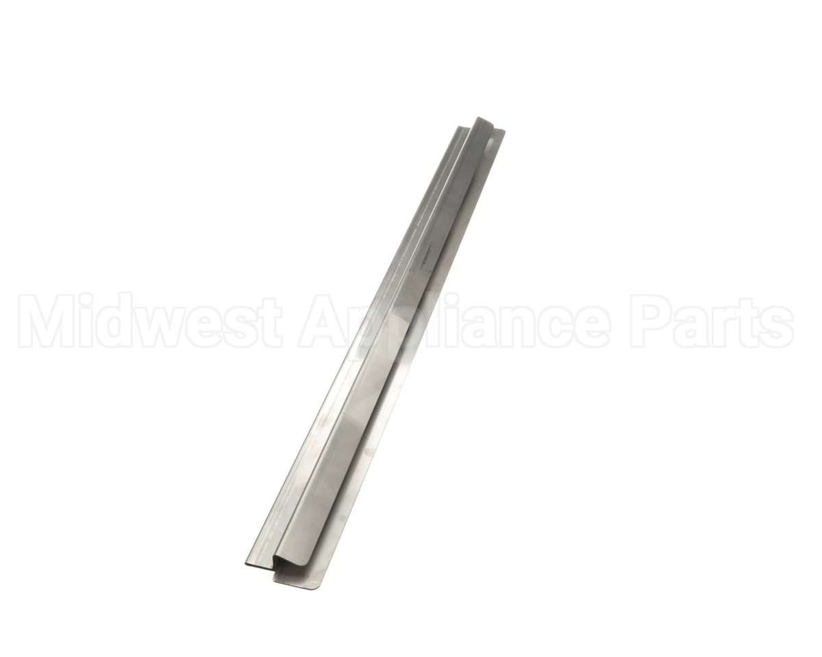 XM 9502C-23XX Xlt Ovens Product Stop