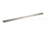 XM 9502C-23XX Xlt Ovens Product Stop