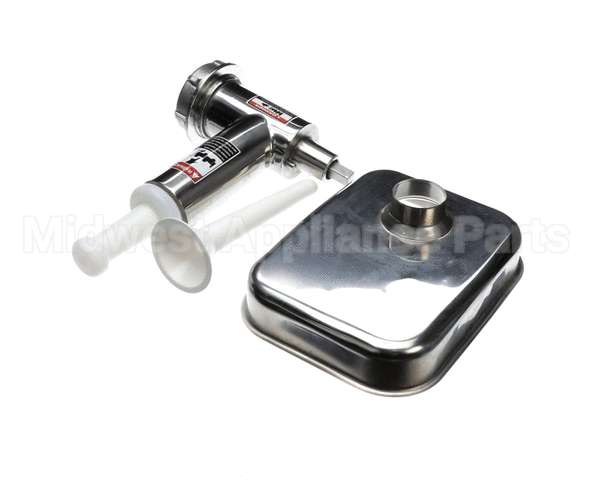 XMCASS Globe Grinder Assy