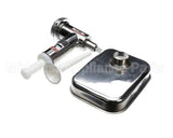 XMCASS Globe Grinder Assy