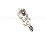 XMIN1205 Vollrath Worm (Spiral Propeller Assembl