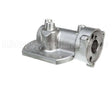 XMIN1210 Vollrath Gearbox Complete Min0012 (#11A