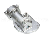XMIN1210 Vollrath Gearbox Complete Min0012 (#11A