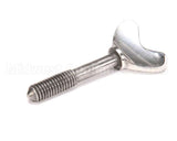 XMIN1213 Vollrath Thumbscrew Min0012 (# 27)