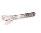 XMIN1213 Vollrath Thumbscrew Min0012 (# 27)