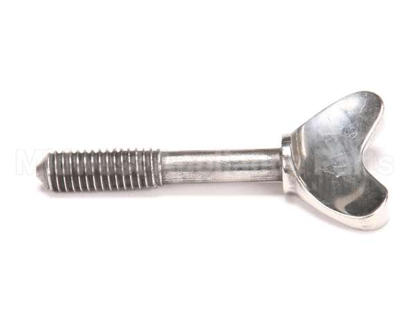 XMIN1213 Vollrath Thumbscrew Min0012 (# 27)