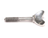 XMIN1213 Vollrath Thumbscrew Min0012 (# 27)