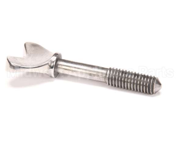 XMIN1213 Vollrath Thumbscrew Min0012 (# 27)