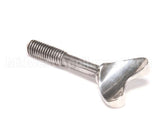 XMIN1213 Vollrath Thumbscrew Min0012 (# 27)