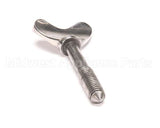 XMIN1213 Vollrath Thumbscrew Min0012 (# 27)