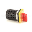XMIN1216 Compatible Vollrath On/Off Switch Min0012/Min0022