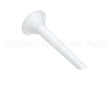 XMIN1217 Vollrath Meat Funnel Min0012 (# 37)