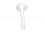 XMIN1217 Vollrath Meat Funnel Min0012 (# 37)