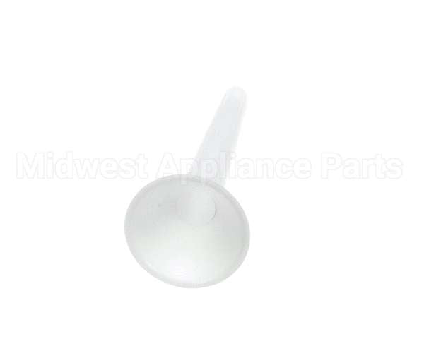 XMIN1217 Vollrath Meat Funnel Min0012 (# 37)