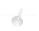 XMIN1217 Vollrath Meat Funnel Min0012 (# 37)