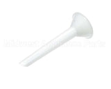 XMIN1217 Vollrath Meat Funnel Min0012 (# 37)